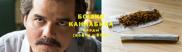 кокс Заводоуковск